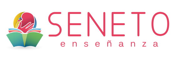 Aula Virtual Corporativo SENETO